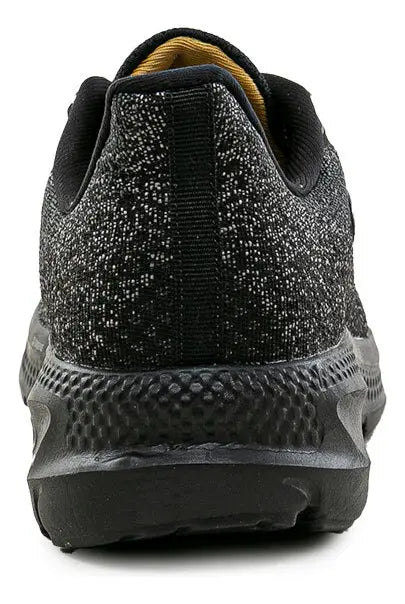 Zapatilla Olympikus Urano 2 de Hombre