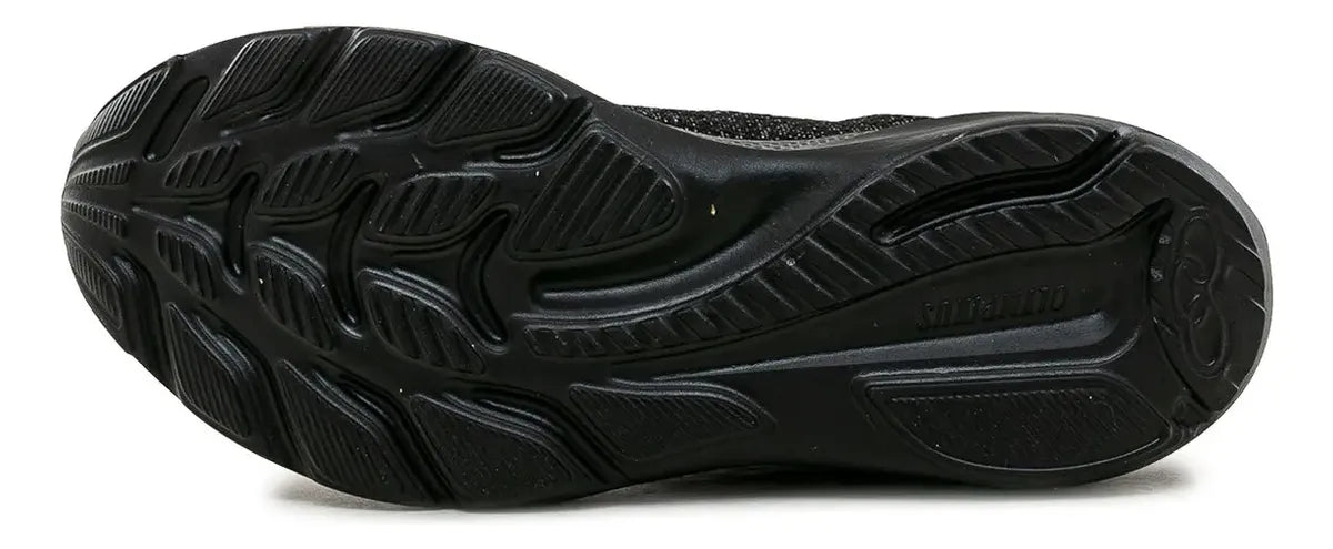 Zapatilla Olympikus Urano 2 de Hombre