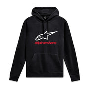 Hoodie-Alpine-Always-Hoodie-V3-De-Hombre#1