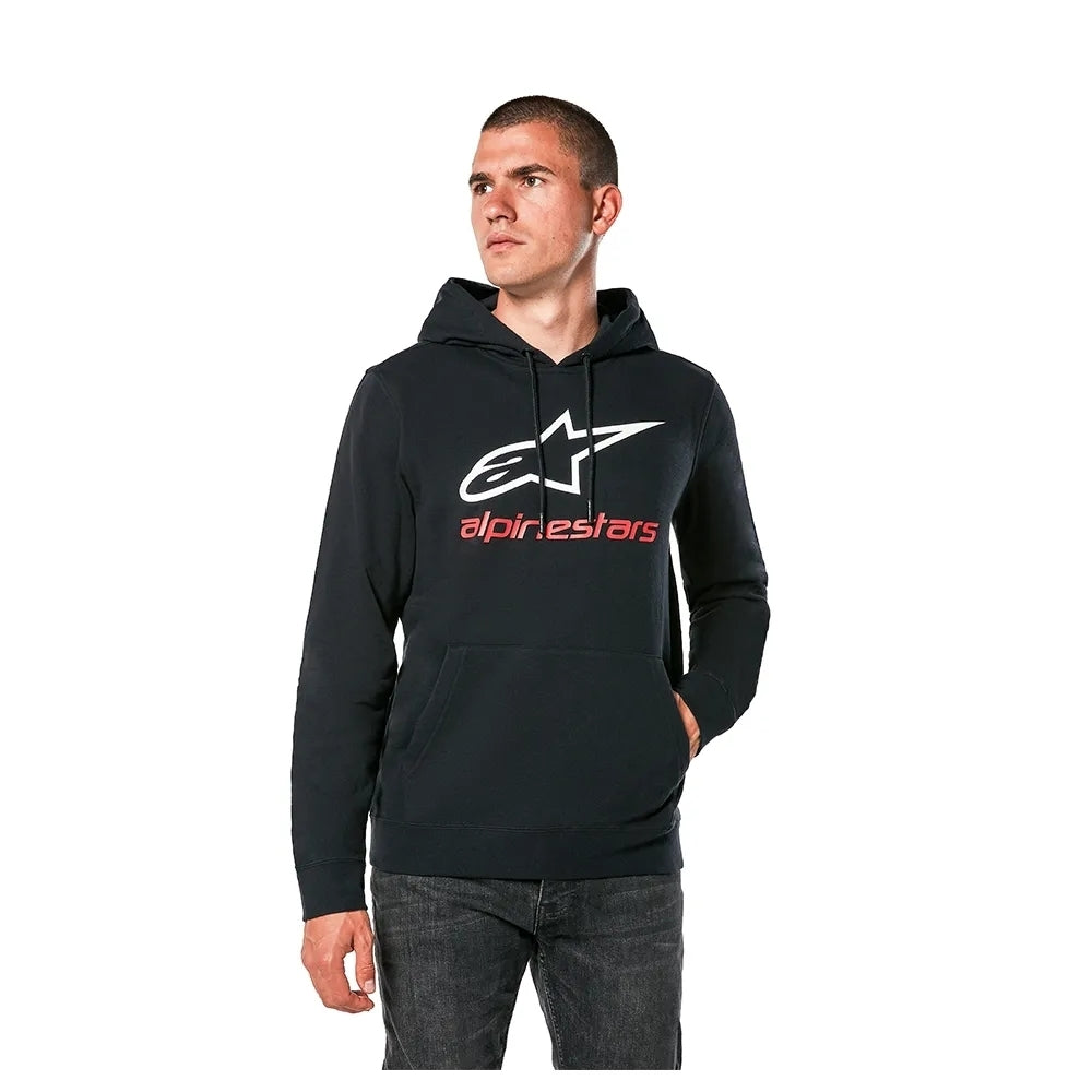 Hoodie-Alpine-Always-Hoodie-V3-De-Hombre#2