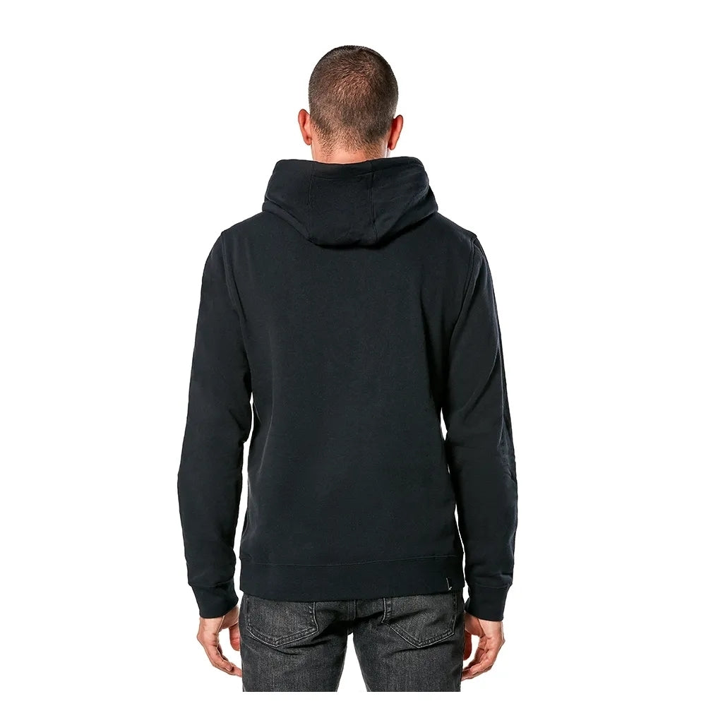 Hoodie-Alpine-Always-Hoodie-V3-De-Hombre#3