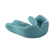 Protector Proyec Protector Bucal Simple Adulto Anatomico Unisex