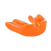 Protector Proyec Protector Bucal Simple Adulto Anatomico Unisex