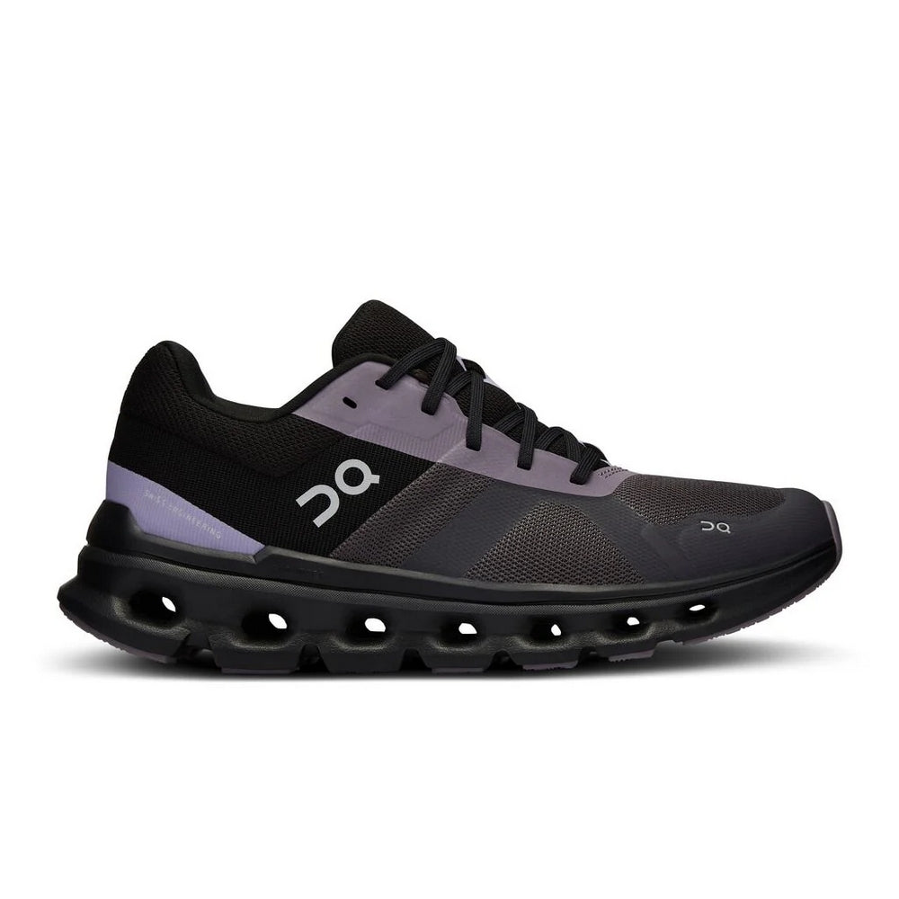 Zapatilla-On-Running-Cloudrunner-W-De-Mujer#1