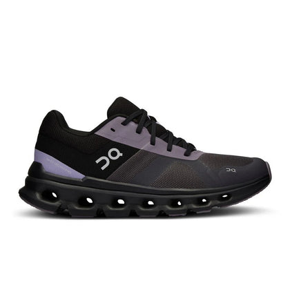 Zapatilla On Running Cloudrunner W de Mujer