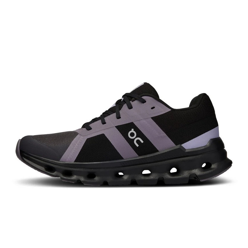 Zapatilla-On-Running-Cloudrunner-W-De-Mujer#2