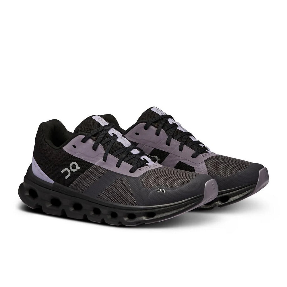 Zapatilla-On-Running-Cloudrunner-W-De-Mujer#3