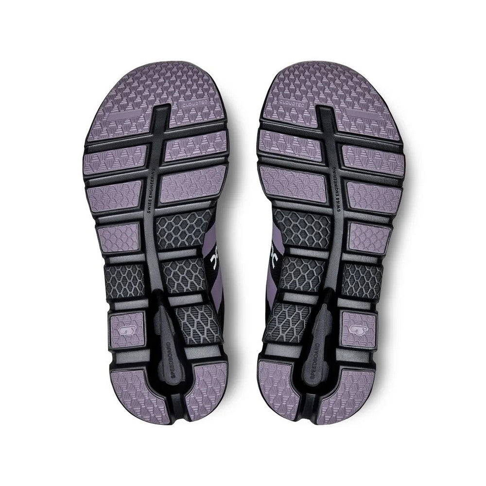 Zapatilla-On-Running-Cloudrunner-W-De-Mujer#4