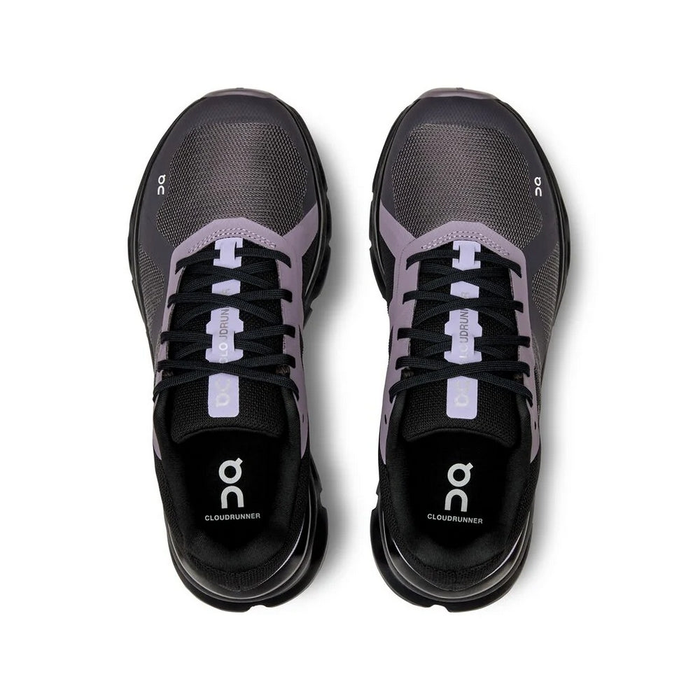 Zapatilla-On-Running-Cloudrunner-W-De-Mujer#5