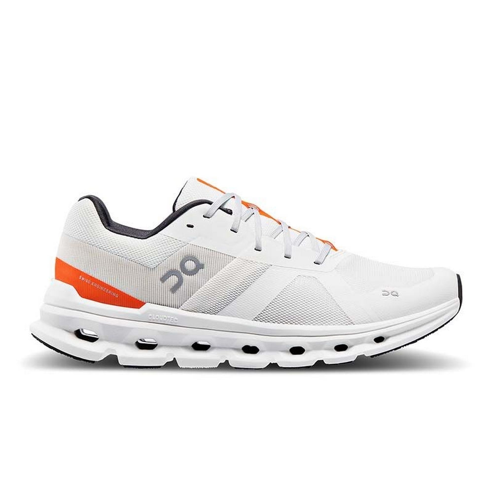 Zapatilla-On-Running-Cloudrunner-M-De-Hombre#1