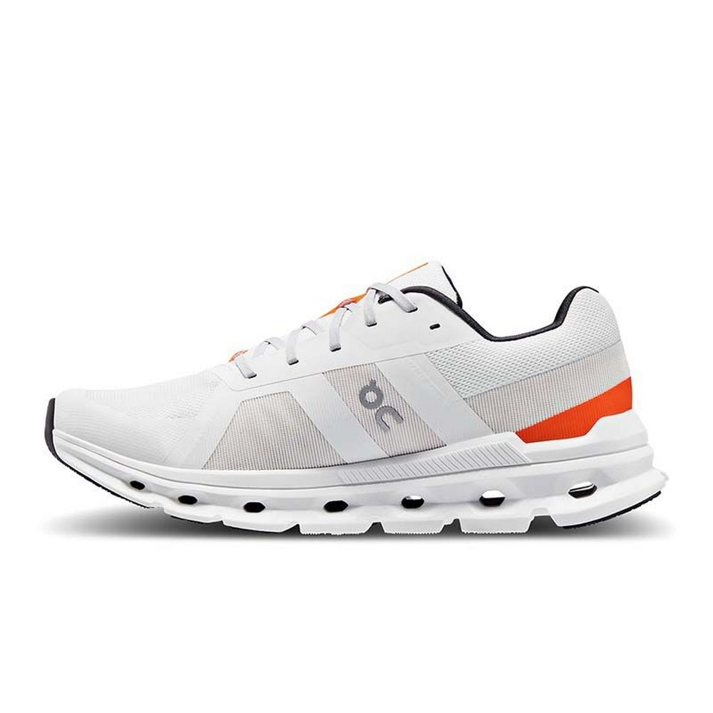 Zapatilla-On-Running-Cloudrunner-M-De-Hombre#2