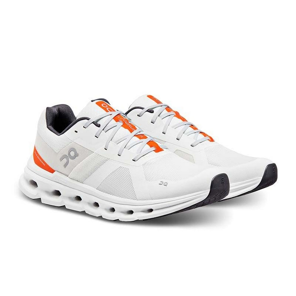 Zapatilla-On-Running-Cloudrunner-M-De-Hombre#3