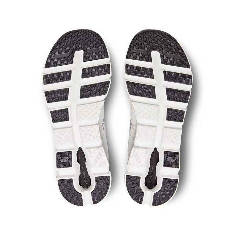 Zapatilla-On-Running-Cloudrunner-M-De-Hombre#4