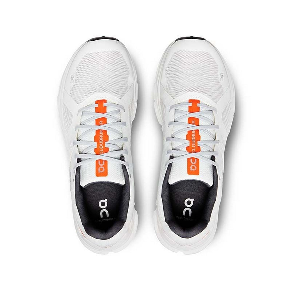 Zapatilla-On-Running-Cloudrunner-M-De-Hombre#5