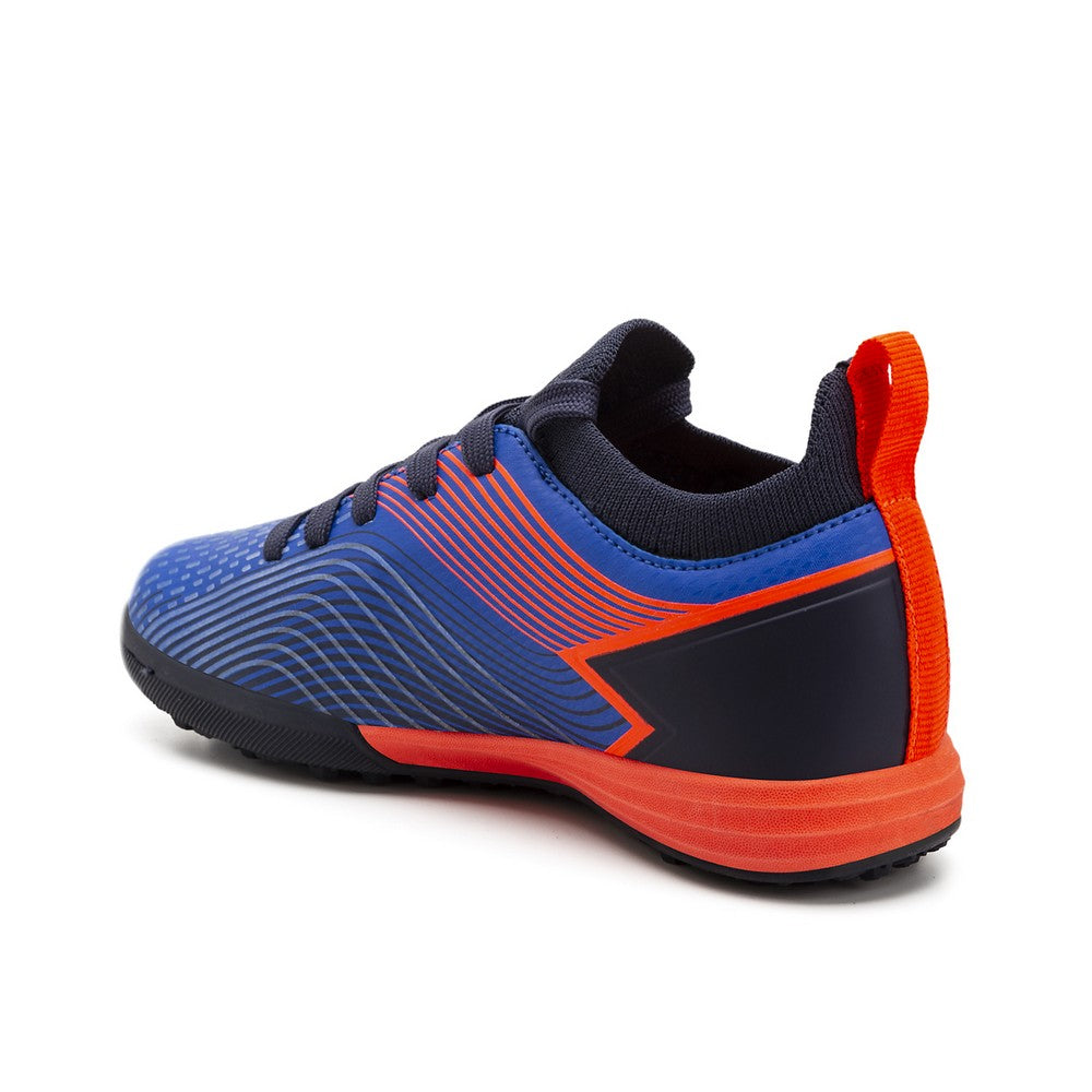 Botin-Topper-Stingray-Iii-Mach-5-Kids-Tf-De-Niño#2