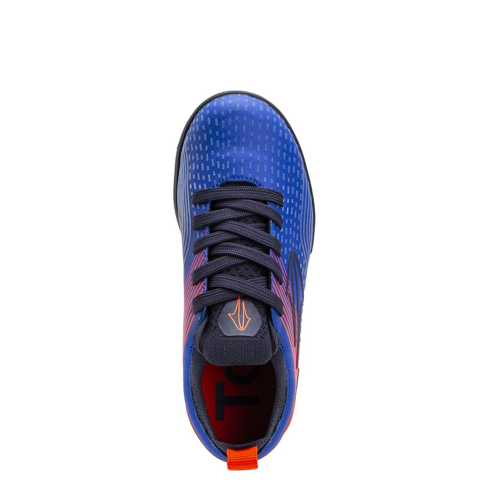 Botin-Topper-Stingray-Iii-Mach-5-Kids-Tf-De-Niño#5