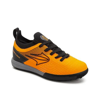 Botin Topper Stingray III Mach 5 Kids Tf de Niño