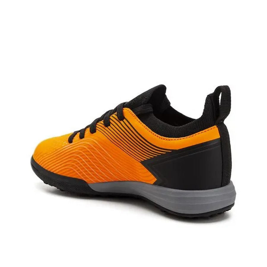 Botin-Topper-Stingray-Iii-Mach-5-Kids-Tf-De-Niño#2