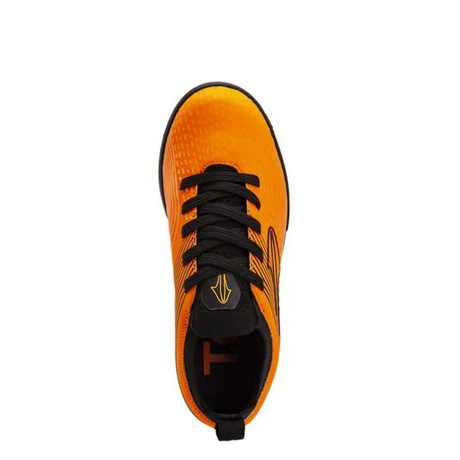 Botin-Topper-Stingray-Iii-Mach-5-Kids-Tf-De-Niño#4