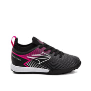 Botin-Topper-Stingray-Iii-Mach-5-Kids-Tf-De-Niño#1
