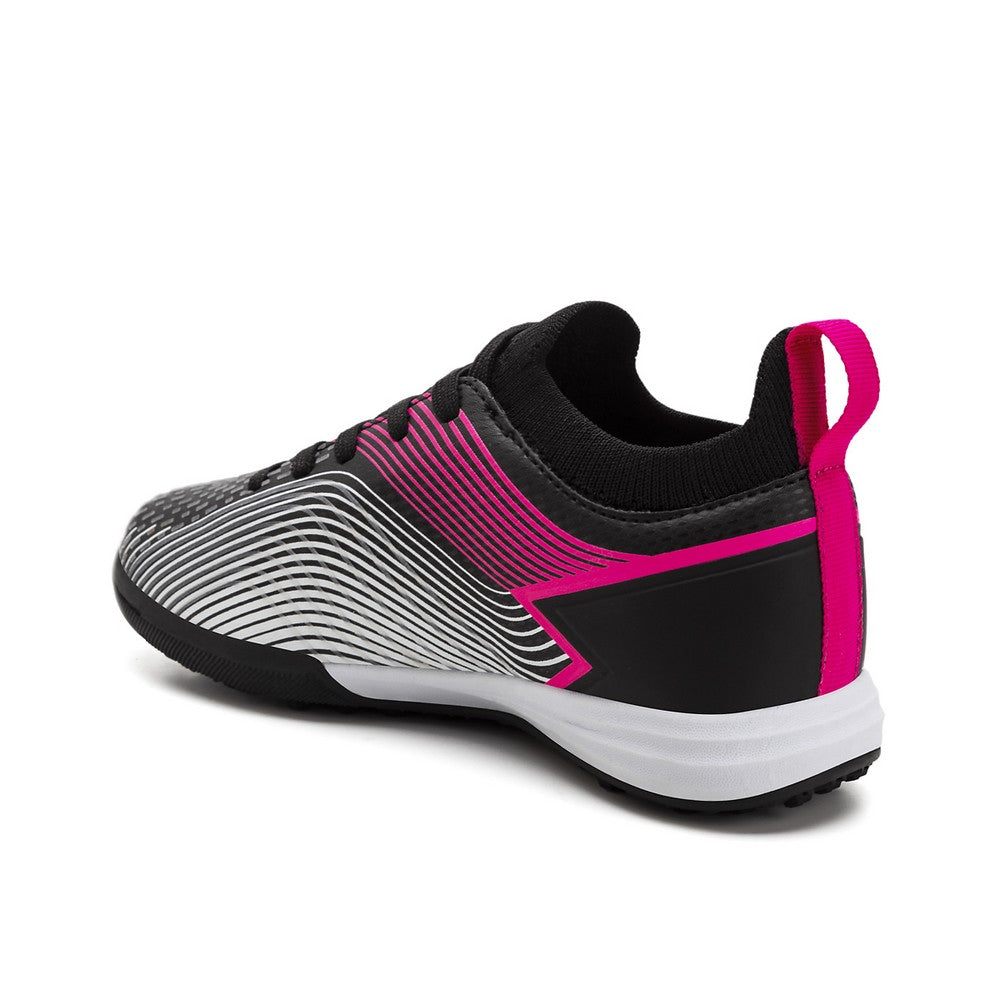 Botin-Topper-Stingray-Iii-Mach-5-Kids-Tf-De-Niño#2