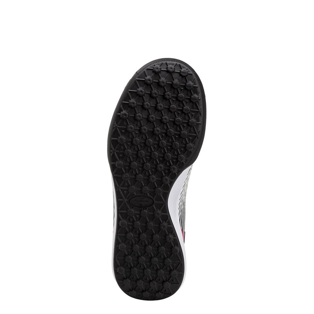 Botin-Topper-Stingray-Iii-Mach-5-Kids-Tf-De-Niño#4