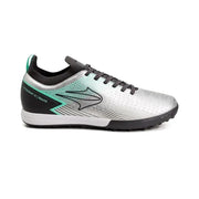 Botin-Topper-Stingray-Iii-Mach-5-Kids-Tf-Unisex#1