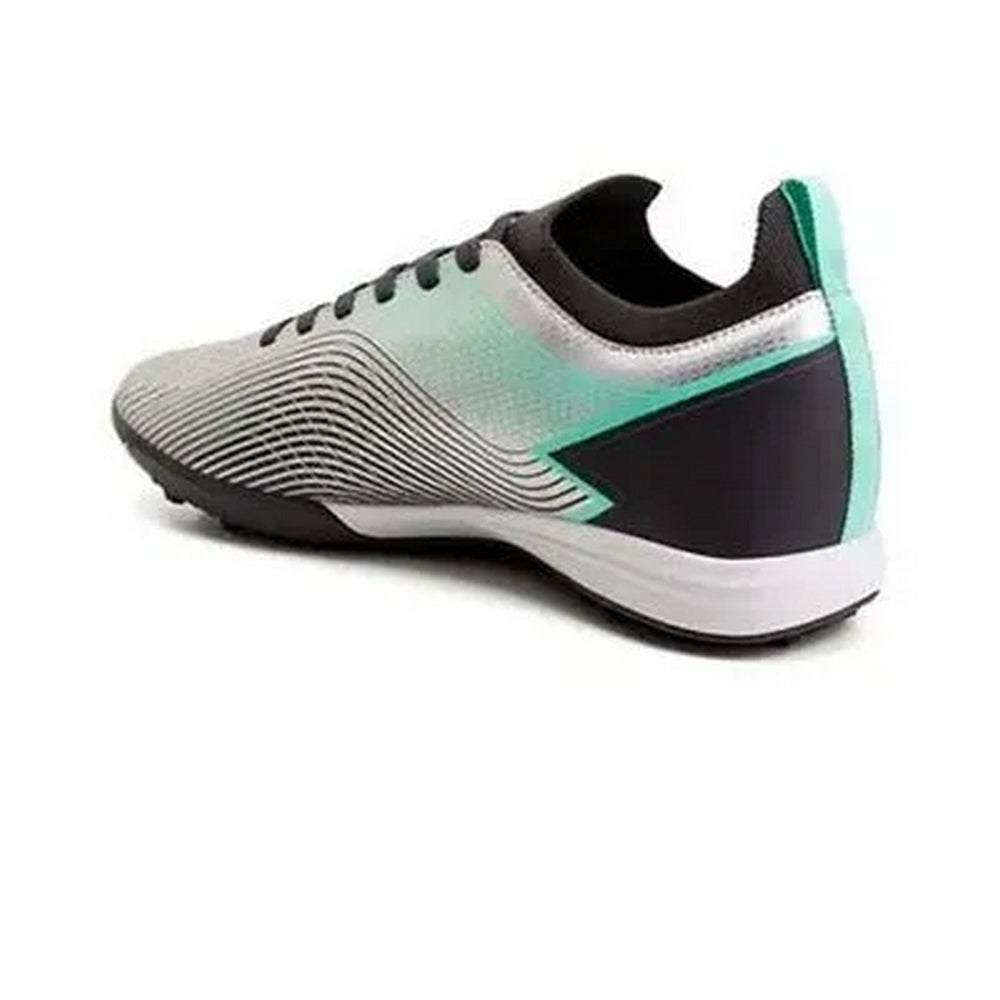 Botin Topper Stingray III Mach 5 Kids Tf Unisex