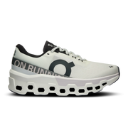Zapatilla On Running Cloudmonster 2 De Mujer