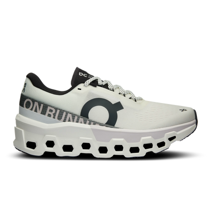 Zapatilla On Running Cloudmonster 2 de Mujer