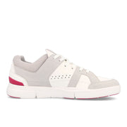 Zapatilla-On-Running-The-Roger-Clubhouse-W-De-Mujer#1
