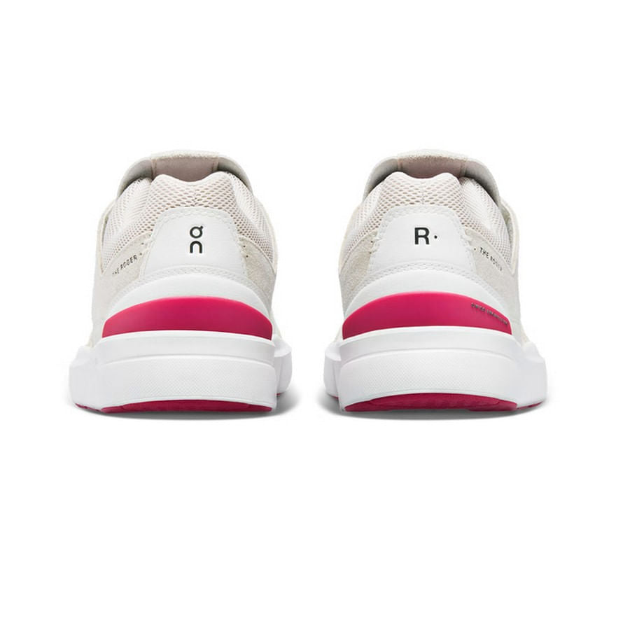 Zapatilla-On-Running-The-Roger-Clubhouse-W-De-Mujer#2