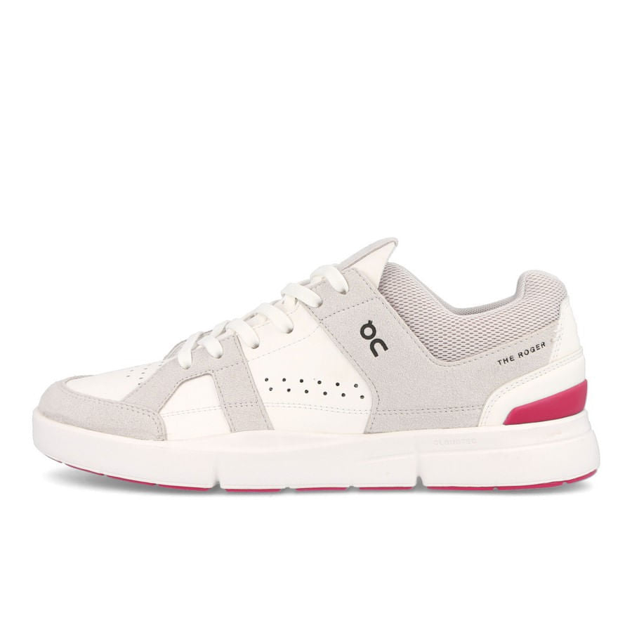 Zapatilla-On-Running-The-Roger-Clubhouse-W-De-Mujer#3