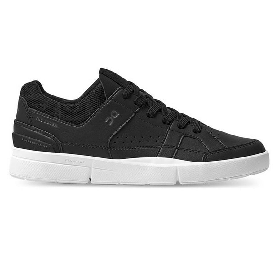Zapatilla-On-Running-The-Roger-Clubhouse-W-De-Mujer#1