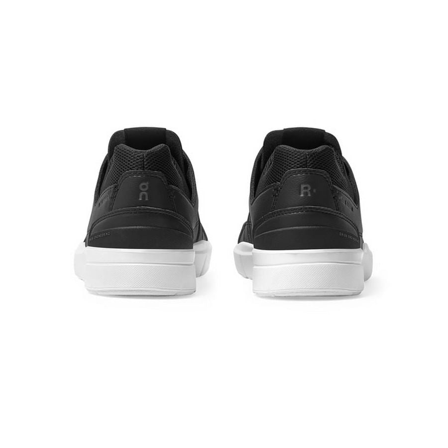 Zapatilla-On-Running-The-Roger-Clubhouse-W-De-Mujer#2