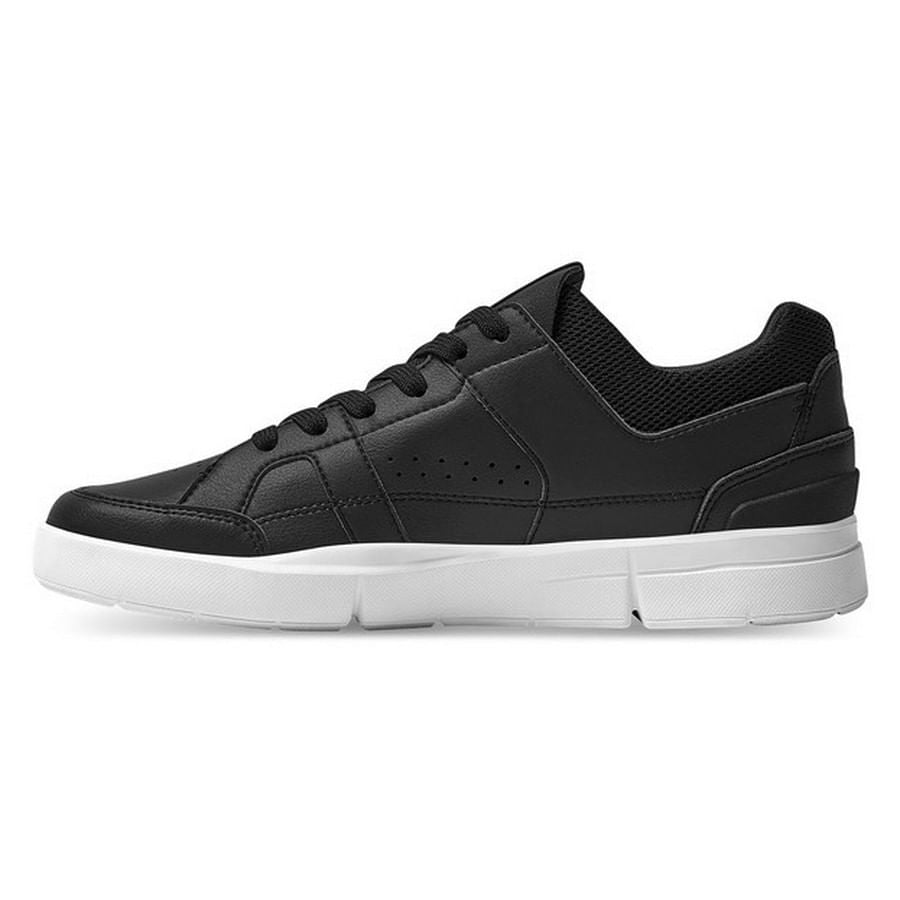 Zapatilla-On-Running-The-Roger-Clubhouse-W-De-Mujer#3