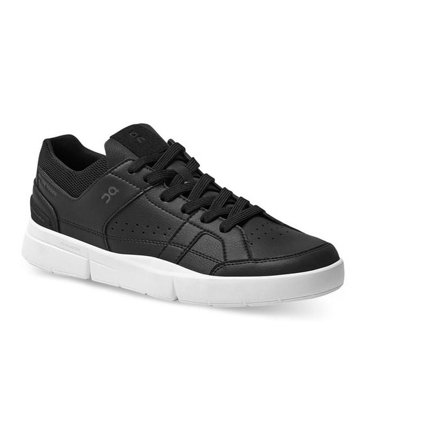 Zapatilla-On-Running-The-Roger-Clubhouse-W-De-Mujer#4