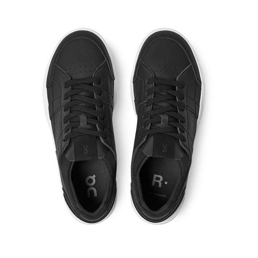 Zapatilla-On-Running-The-Roger-Clubhouse-W-De-Mujer#5