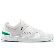 Zapatilla-On-Running-The-Roger-Clubhouse-M-De-Hombre#1