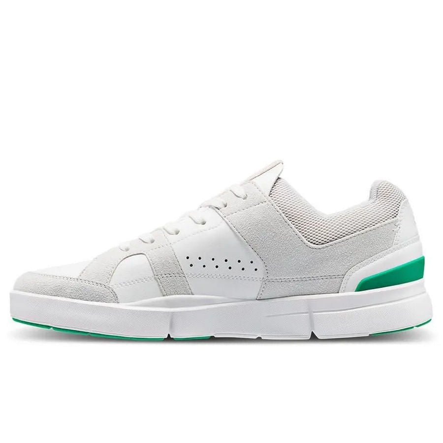 Zapatilla-On-Running-The-Roger-Clubhouse-M-De-Hombre#2