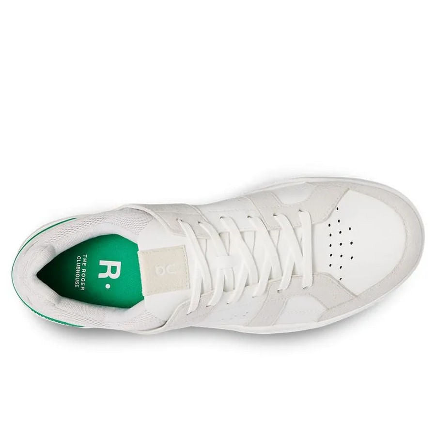 Zapatilla-On-Running-The-Roger-Clubhouse-M-De-Hombre#3