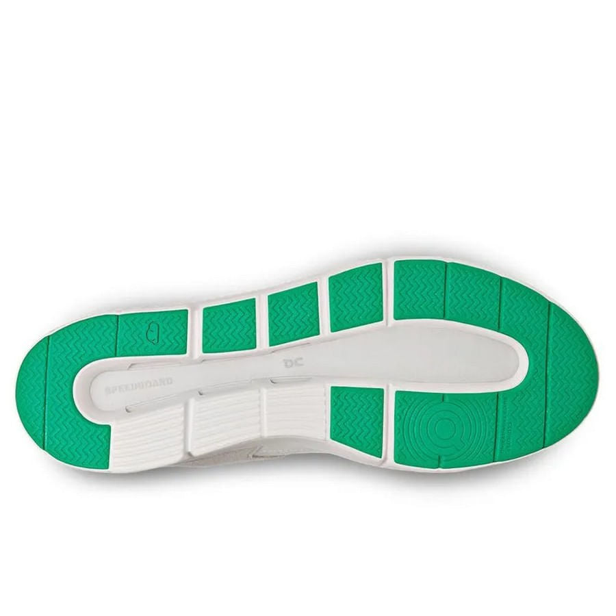 Zapatilla-On-Running-The-Roger-Clubhouse-M-De-Hombre#4