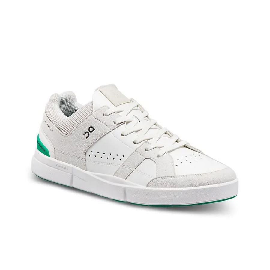 Zapatilla-On-Running-The-Roger-Clubhouse-M-De-Hombre#5