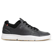 Zapatilla-On-Running-The-Roger-Clubhouse-M-De-Hombre#1