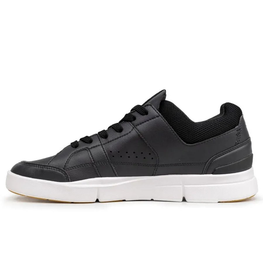 Zapatilla-On-Running-The-Roger-Clubhouse-M-De-Hombre#2