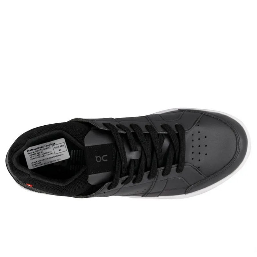 Zapatilla-On-Running-The-Roger-Clubhouse-M-De-Hombre#3