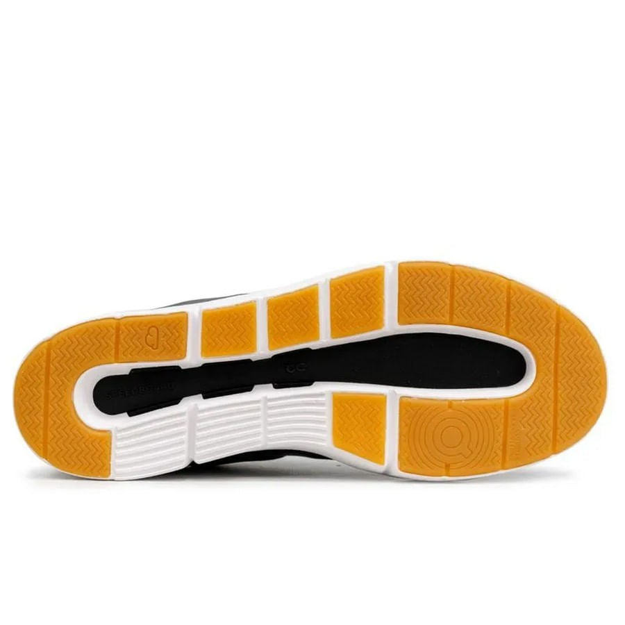 Zapatilla-On-Running-The-Roger-Clubhouse-M-De-Hombre#4
