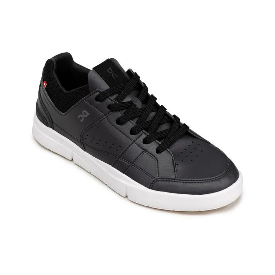 Zapatilla-On-Running-The-Roger-Clubhouse-M-De-Hombre#5