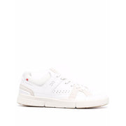 Zapatilla-On-Running-The-Roger-Clubhouse-M-De-Hombre#1