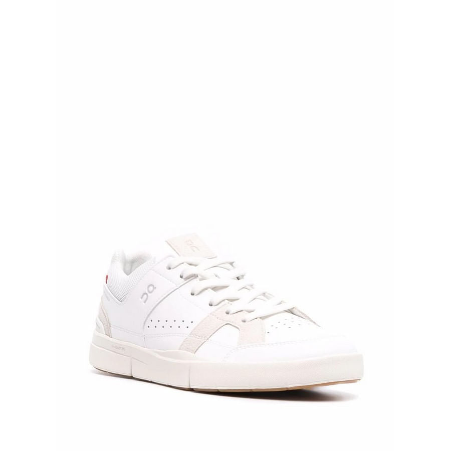 Zapatilla-On-Running-The-Roger-Clubhouse-M-De-Hombre#2